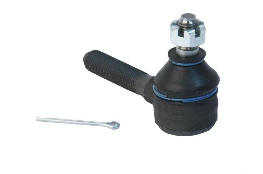 URO Parts 94434733301 Tie Rod End
