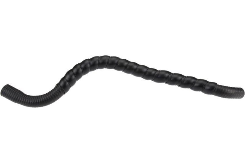 URO Parts 94434744505 Power Steering Suction Hose