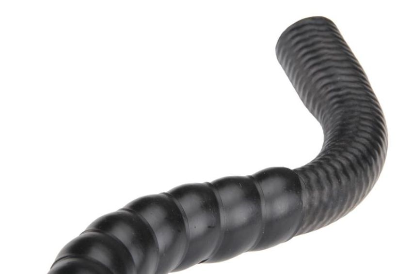 URO Parts 94434744505 Power Steering Suction Hose