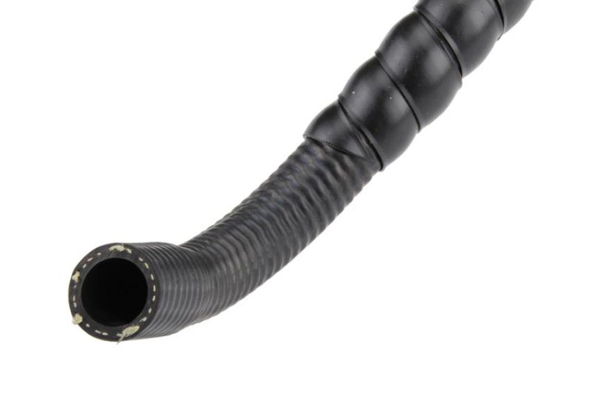 URO Parts 94434744505 Power Steering Suction Hose