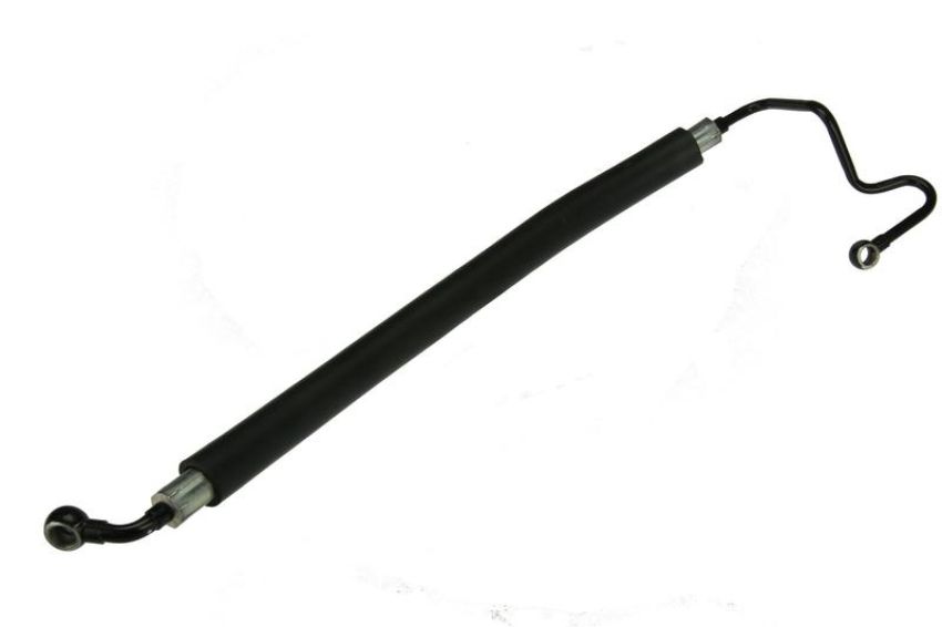 URO Parts 94434744702 Power Steering Hose