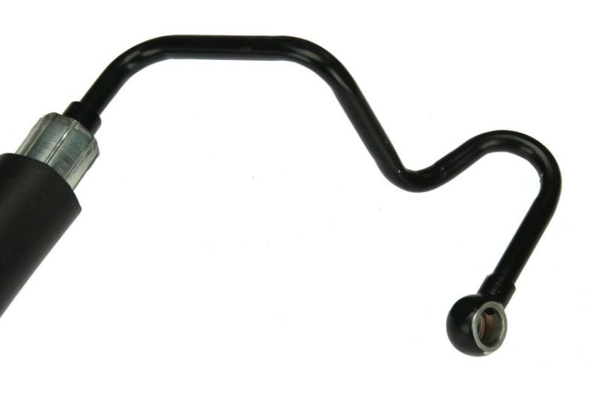 URO Parts 94434744702 Power Steering Hose