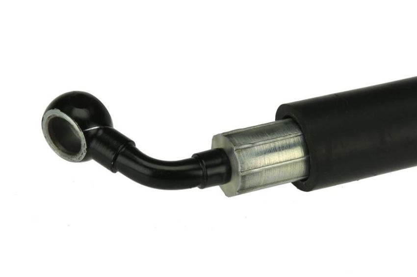 URO Parts 94434744702 Power Steering Hose