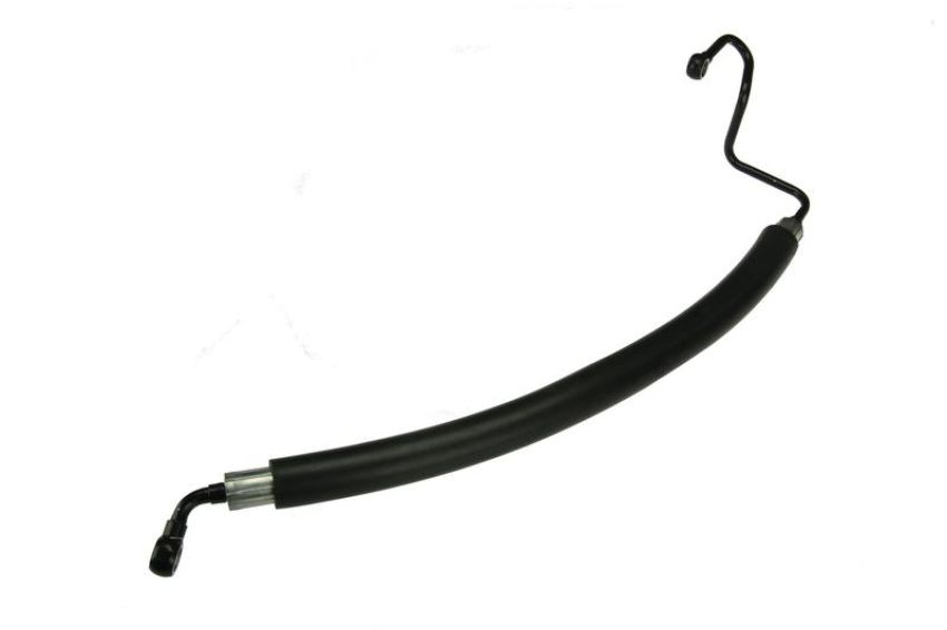 URO Parts 94434744702 Power Steering Hose