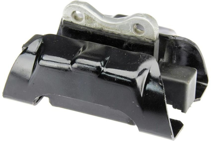 URO Parts 94437504504 Manual Transmission Mount