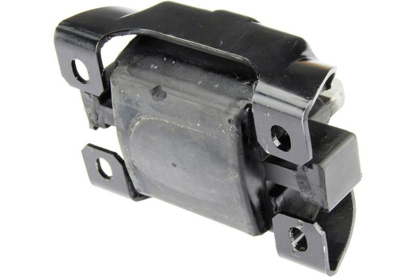 URO Parts 94437504504 Manual Transmission Mount
