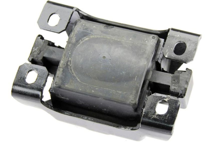 URO Parts 94437504504 Manual Transmission Mount