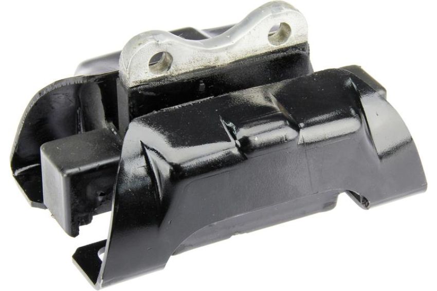 URO Parts 94437504504 Manual Transmission Mount