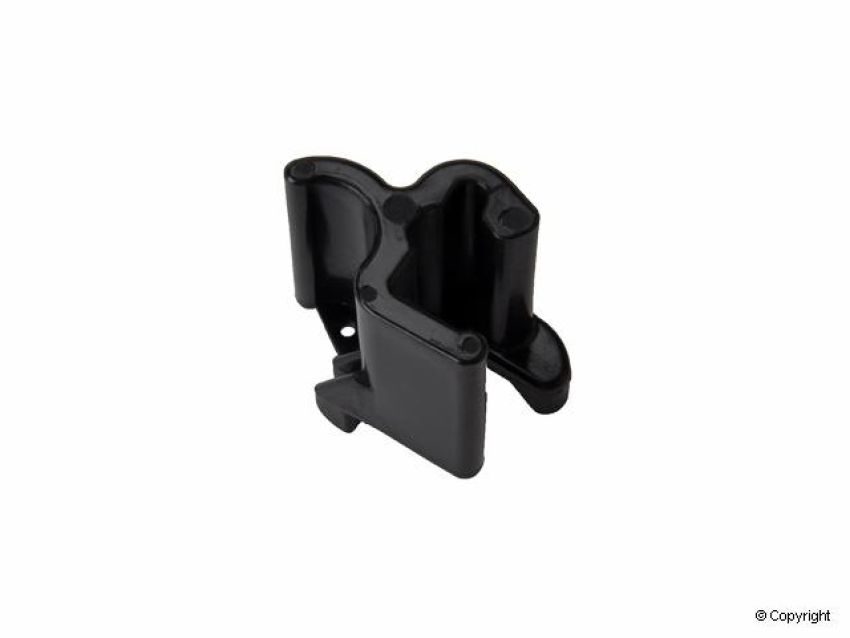 URO Parts 9444282 Battery Hold Down
