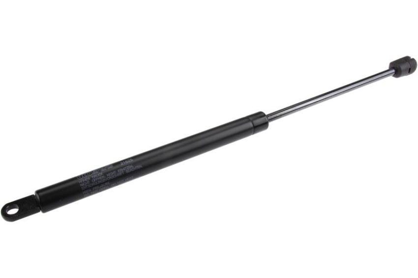 URO Parts 94451135101 Hood Strut