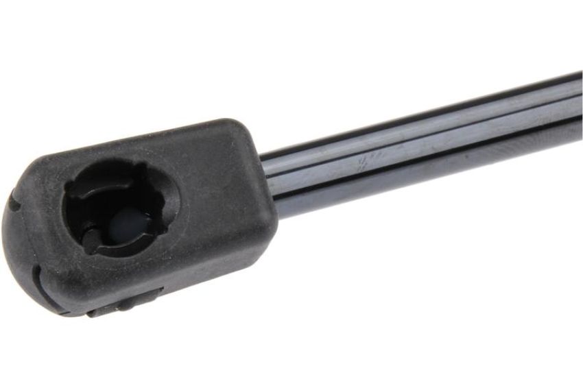 URO Parts 94451135101 Hood Strut