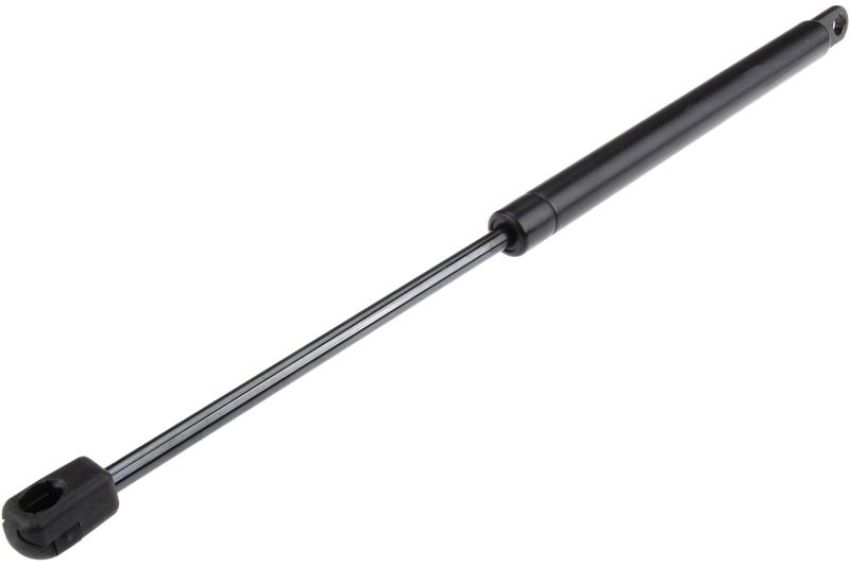 URO Parts 94451135101 Hood Strut