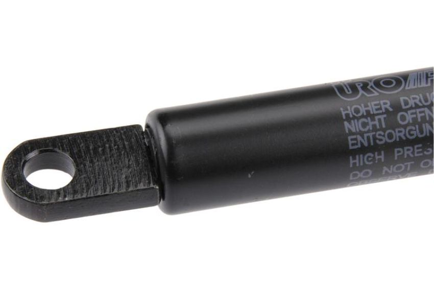 URO Parts 94451135101 Hood Strut