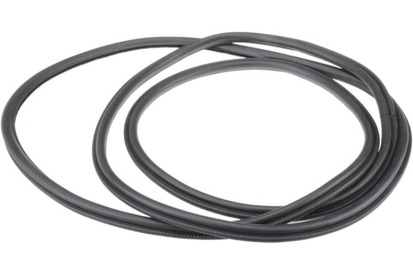 URO Parts 94451204300 Rear Hatch Seal
