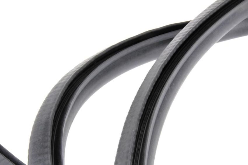 URO Parts 94451204300 Rear Hatch Seal