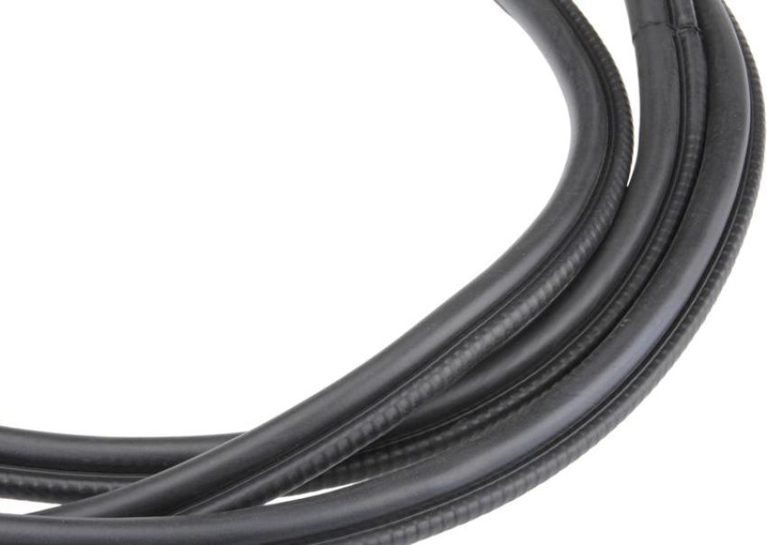 URO Parts 94451204300 Rear Hatch Seal
