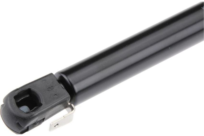 URO Parts 94451234800 Hatch Strut