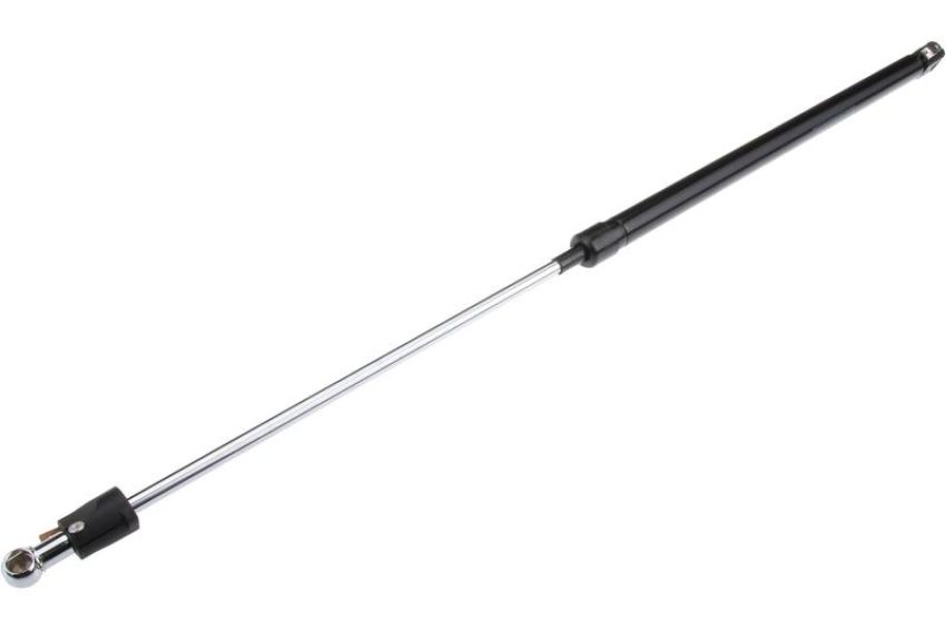 URO Parts 94451234800 Hatch Strut