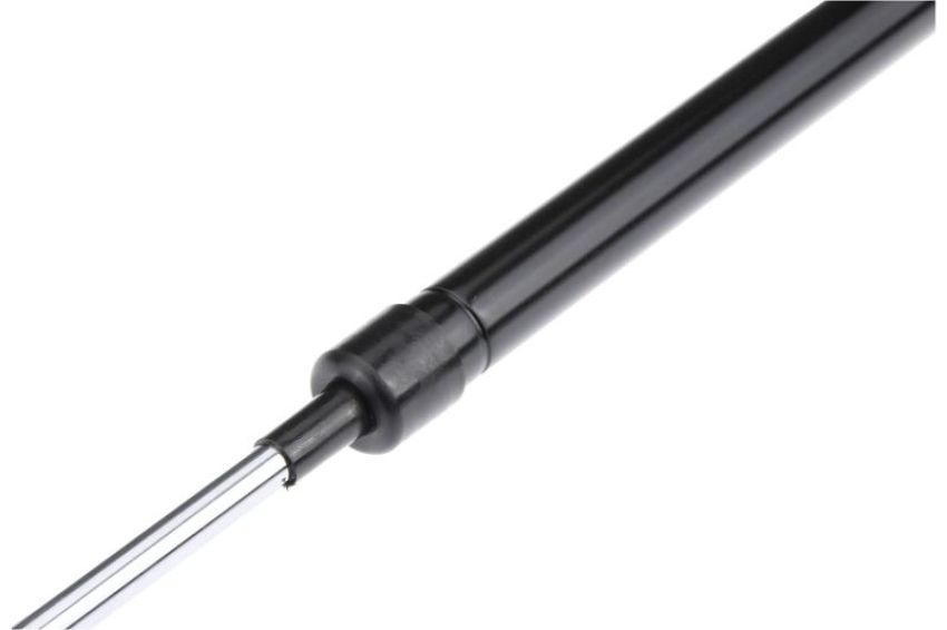 URO Parts 94451234800 Hatch Strut