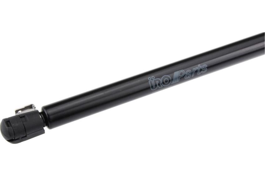 URO Parts 94451234800 Hatch Strut