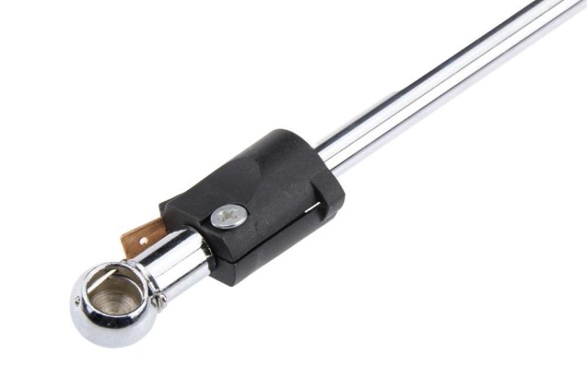 URO Parts 94451234800 Hatch Strut