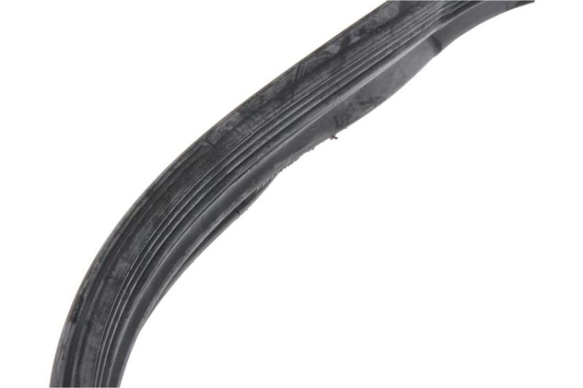 URO Parts 94453709100 Door Seal