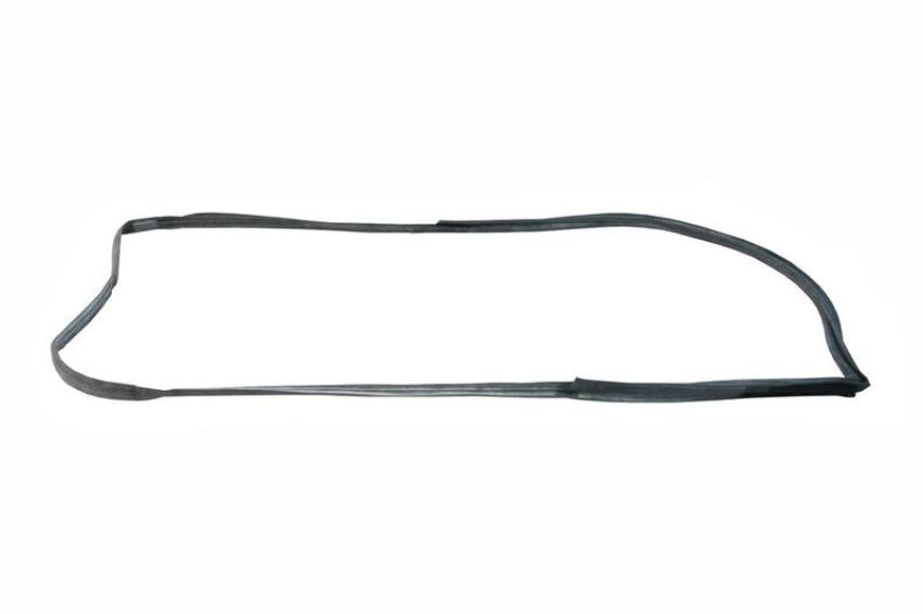 URO Parts 94453709100 Door Seal