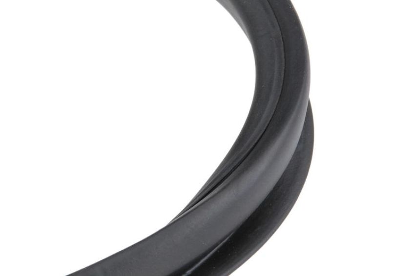 URO Parts 94453709100 Door Seal