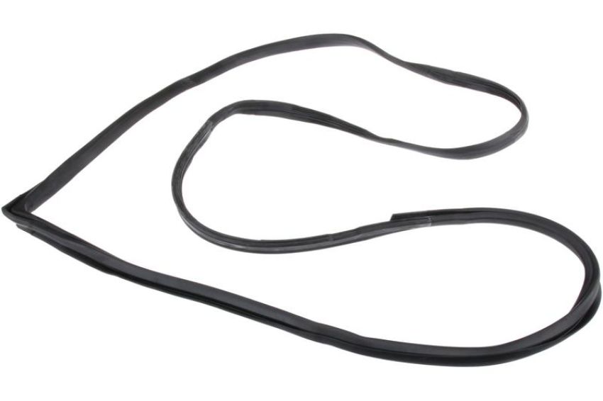 URO Parts 94453709100 Door Seal
