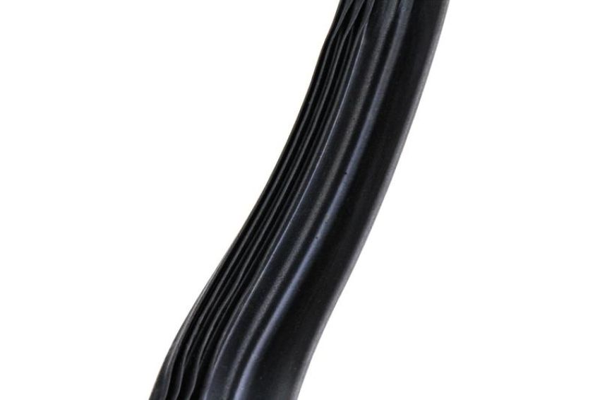 URO Parts 94453709200 Door Seal