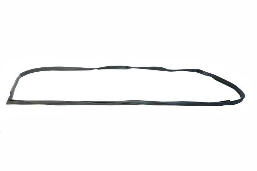 URO Parts 94453709200 Door Seal