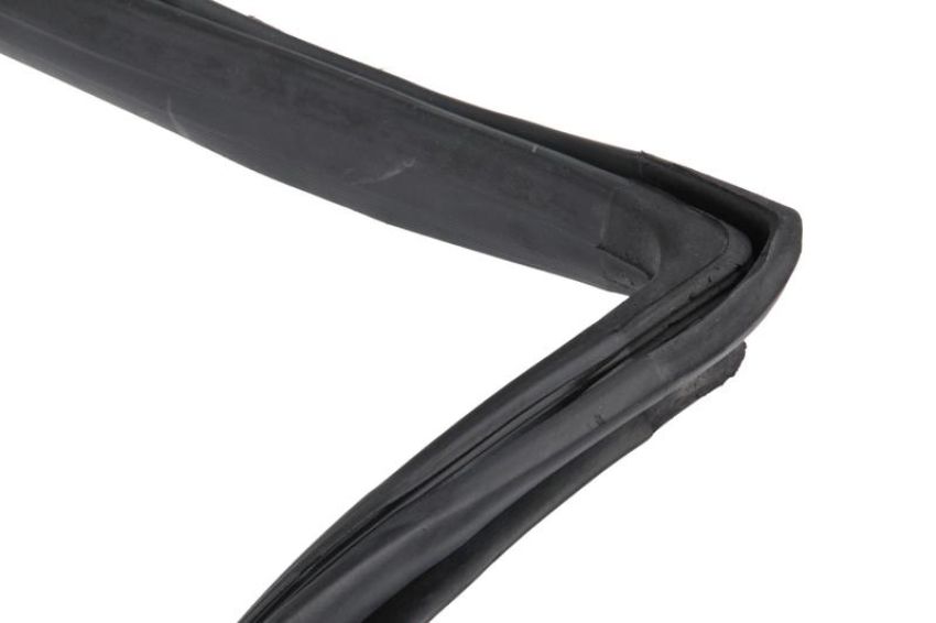 URO Parts 94453709200 Door Seal