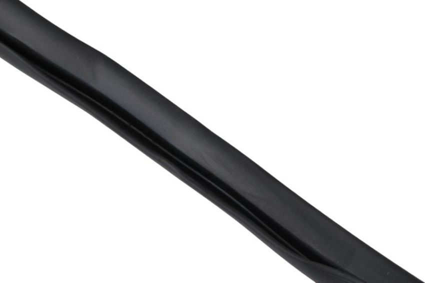 URO Parts 94453709200 Door Seal