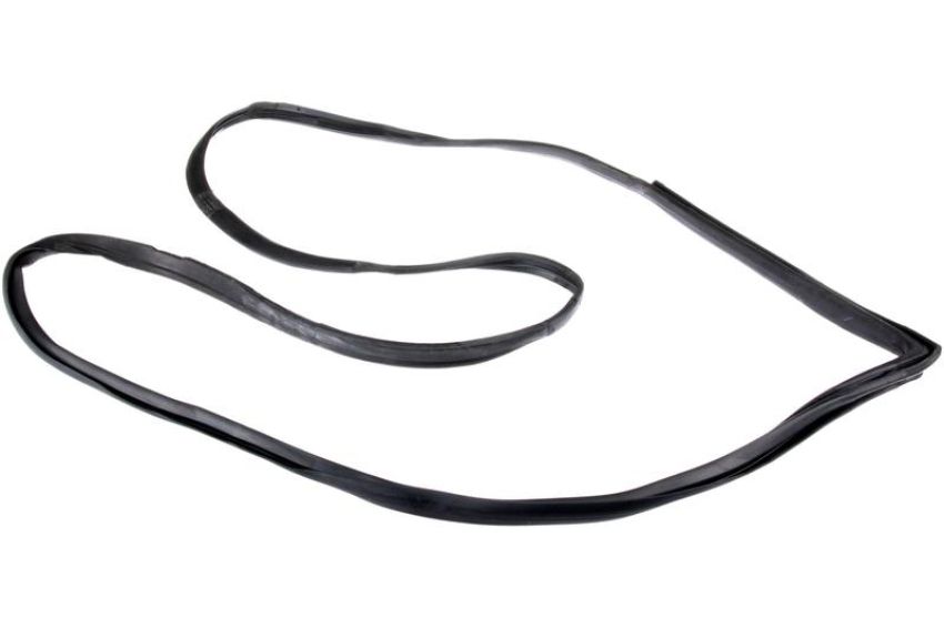 URO Parts 94453709200 Door Seal