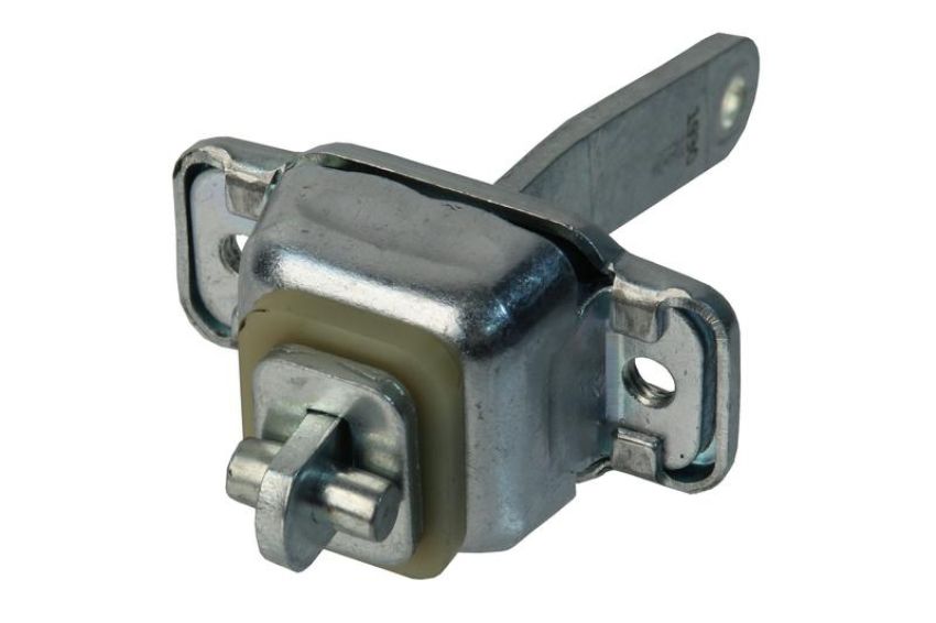 URO Parts 94453760900 Door Stop
