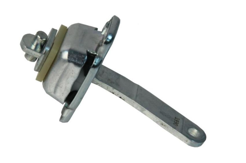 URO Parts 94453760900 Door Stop