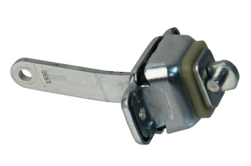 URO Parts 94453760900 Door Stop