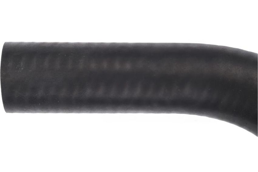 URO Parts 9445378 Expansion Tank Hose