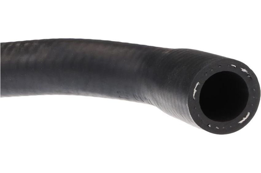 URO Parts 9445378 Expansion Tank Hose