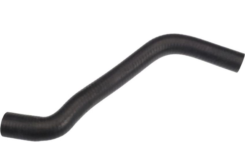 URO Parts 9445378 Expansion Tank Hose