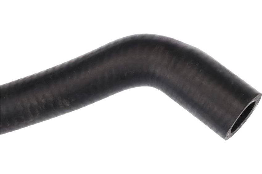 URO Parts 9445378 Expansion Tank Hose