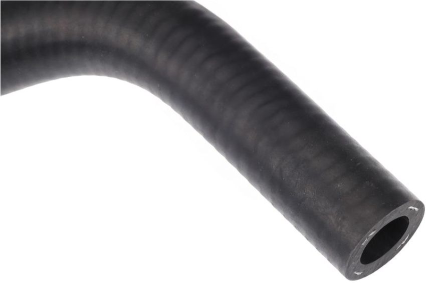 URO Parts 9445378 Expansion Tank Hose