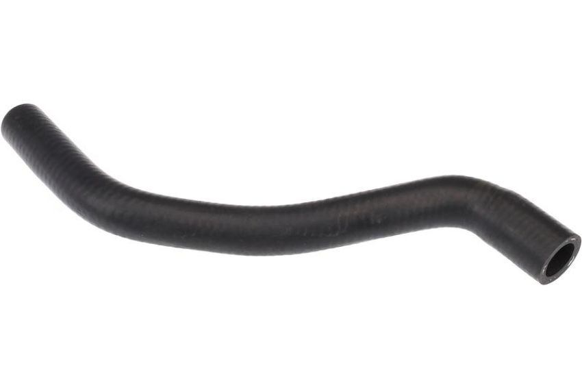 URO Parts 9445378 Expansion Tank Hose