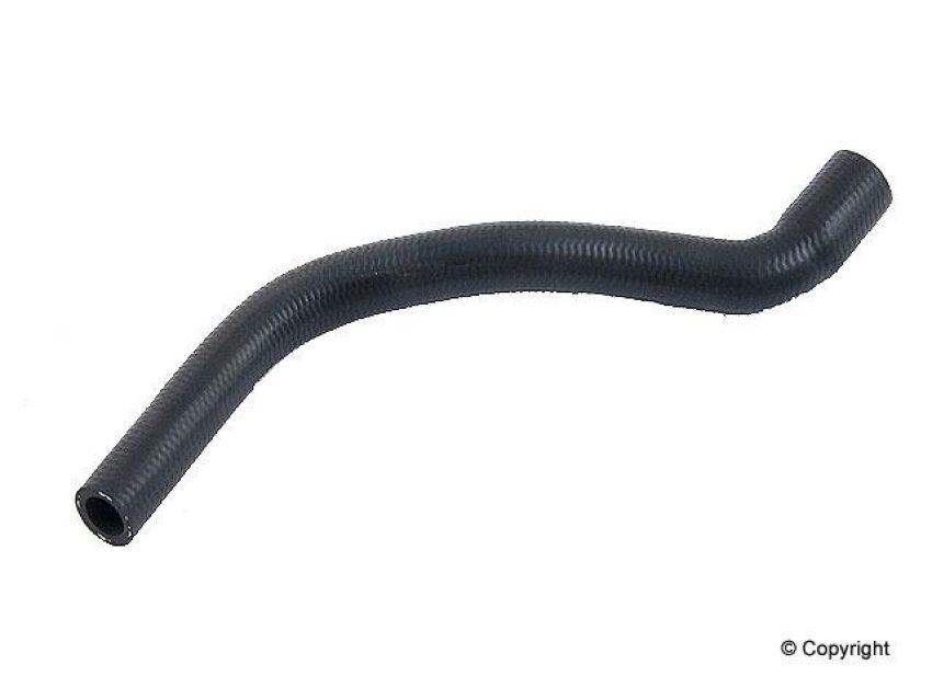 URO Parts 9445378 Expansion Tank Hose