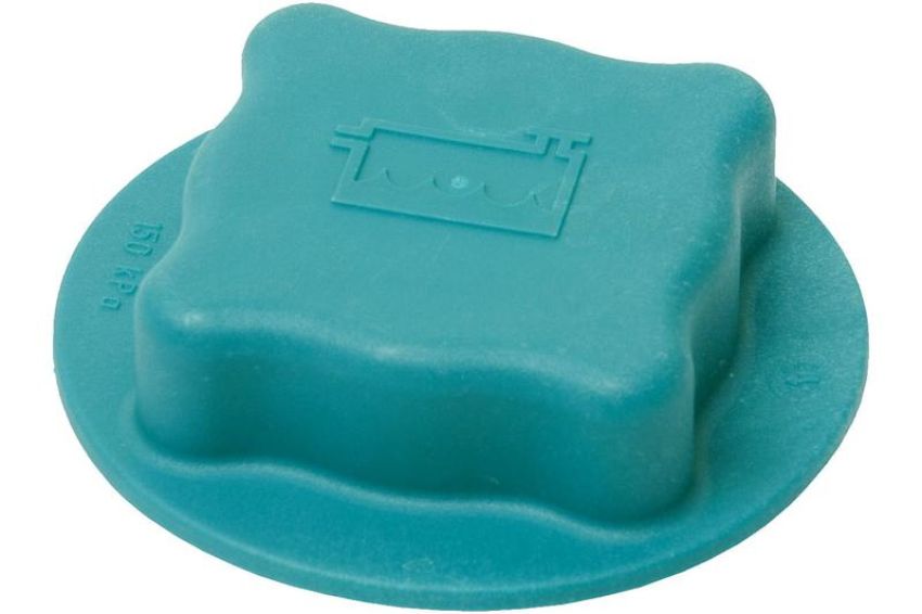 URO Parts 9445462 Expansion Tank Cap