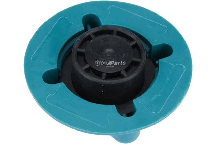 URO Parts 9445462 Expansion Tank Cap