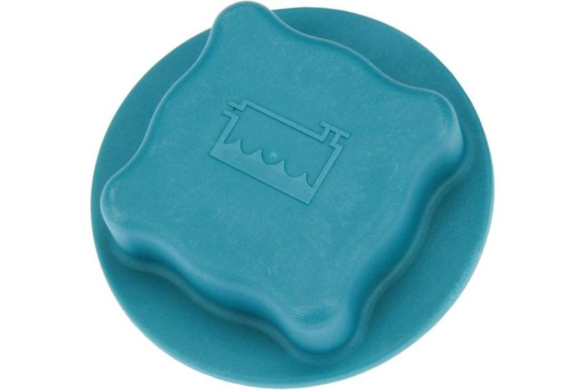 URO Parts 9445462 Expansion Tank Cap