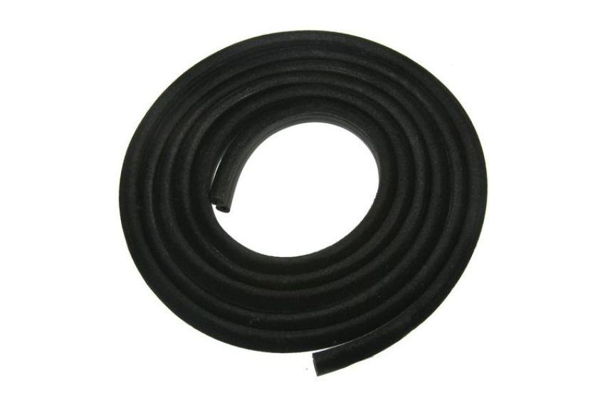 URO Parts 94456411401 Sunroof Seal