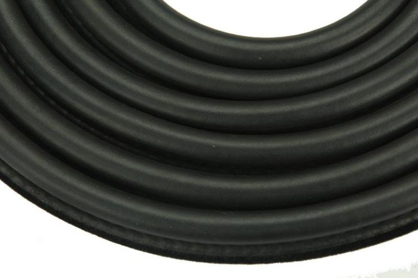 URO Parts 94456411401 Sunroof Seal