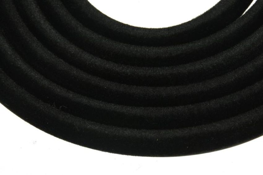 URO Parts 94456411401 Sunroof Seal